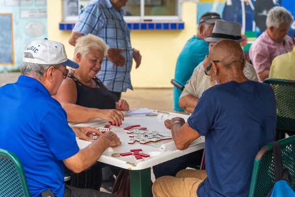 Photography by Mark Hursh