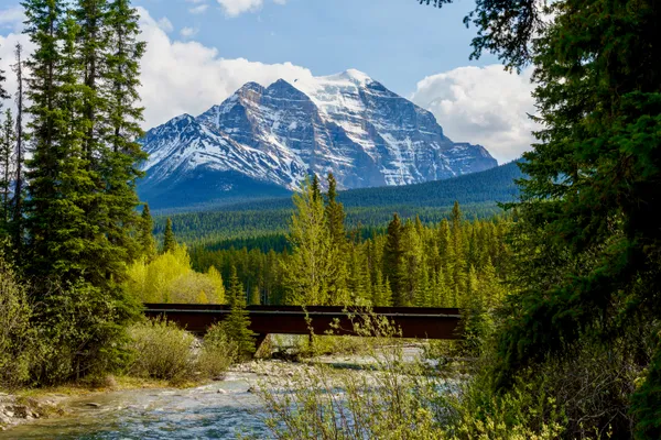 Photography by Mark Hursh