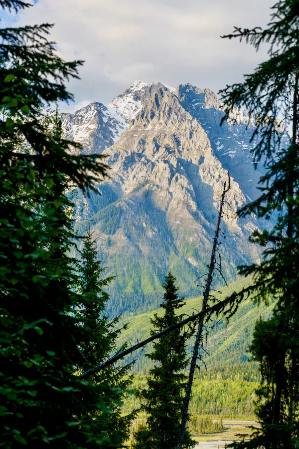 Photography by Mark Hursh