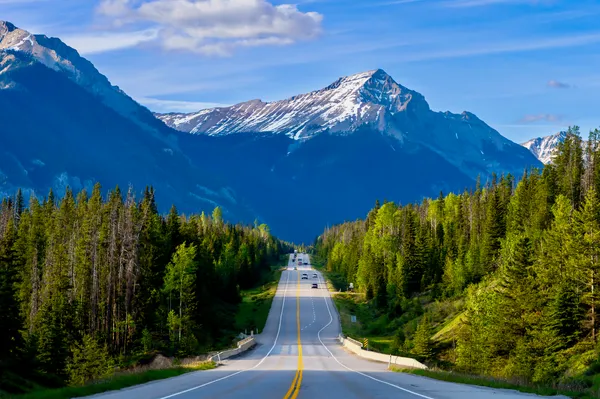 Photography by Mark Hursh