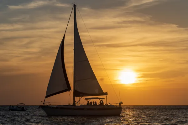 Photography by Mark Hursh