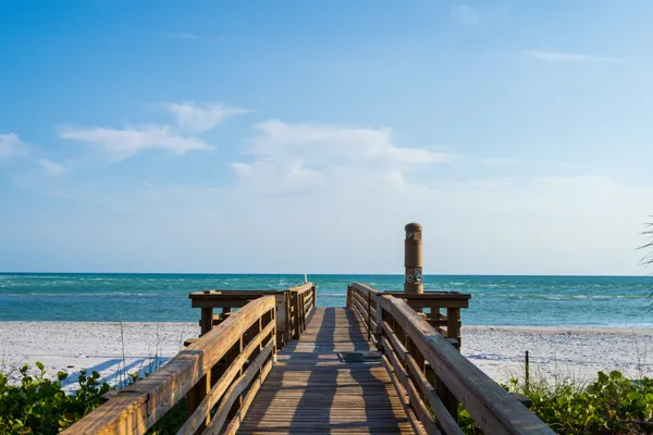 Photography by Mark Hursh